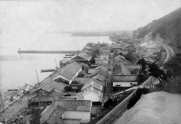 【広島駅発】 ≪よみカル≫新選組と四境戦争(長州征討)外交の最前線にいた近藤勇と「宿願」を託された土方歳三2日間2